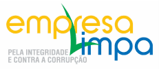 Empresa Limpa Image