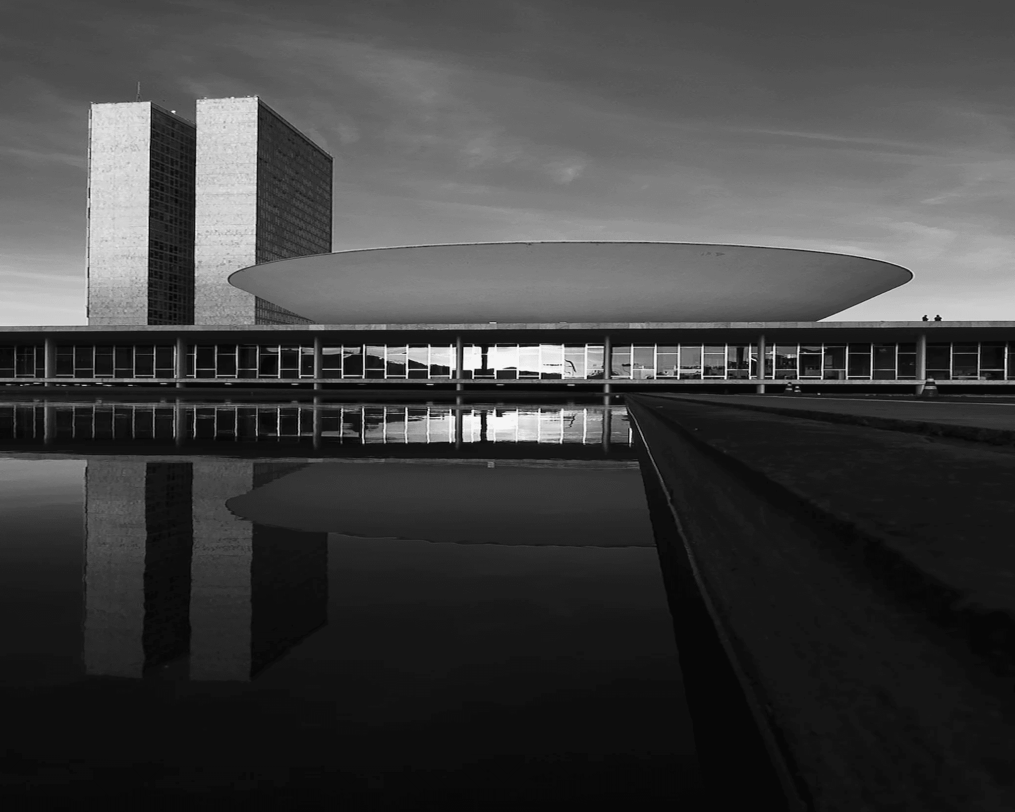 Instituições Filantrópicas