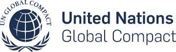 United Nations Image